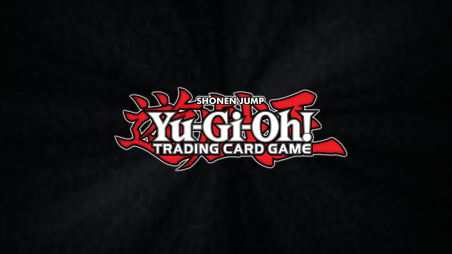 Yu Gi Oh!