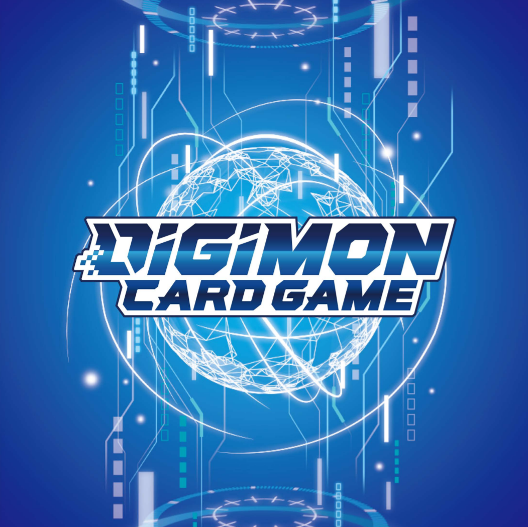 Digimon