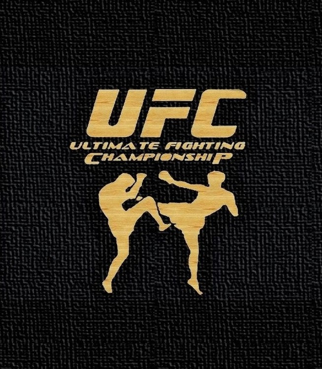UFC