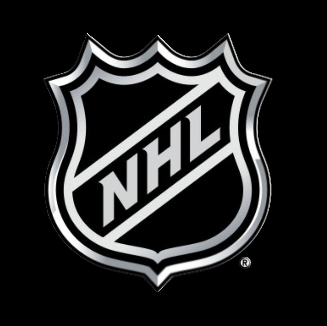 Hockey