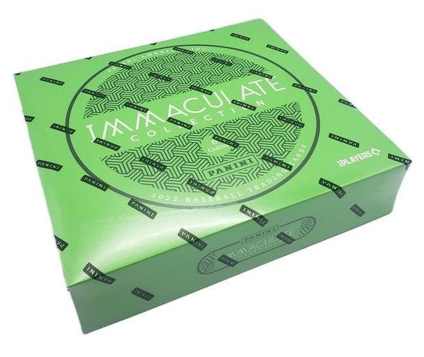 2021 Topps Gallery Baseball 7-Pack Blaster Box