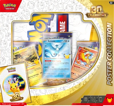 Pokémon SWSH8 Fusion Strike Elite Trainer Box