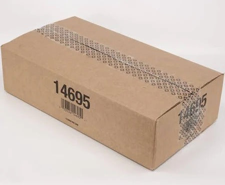 Coffret de hockey Upper Deck Star Rookies 2020-21