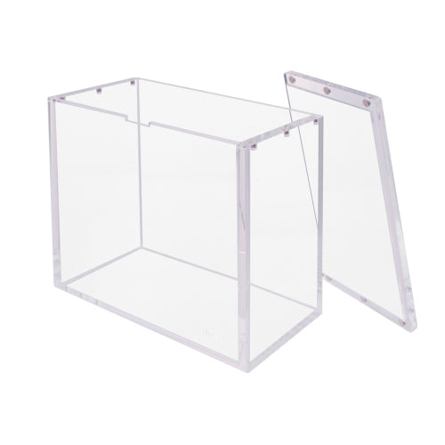 Ultra Pro Pokemon Acrylic Booster Box Display