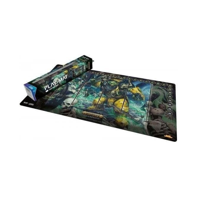 Ultimate Guard 64 x 35 cm Play-Mat