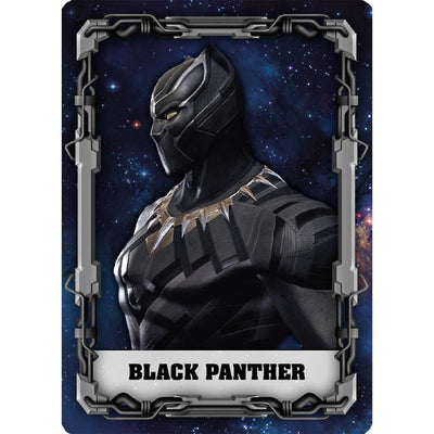 Marvel Contest of Champions Battlerealm