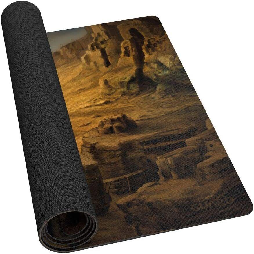 Ultimate Guard 64 x 35 cm Play-Mat