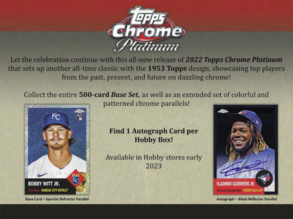 2021 Topps Gallery Baseball 7-Pack Blaster Box