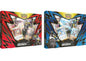 Pokemon Urshifu Single & Rapid Strike V Box (Set of 2)
