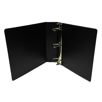 Ultra Pro 3" Collectors Album Binder- Black