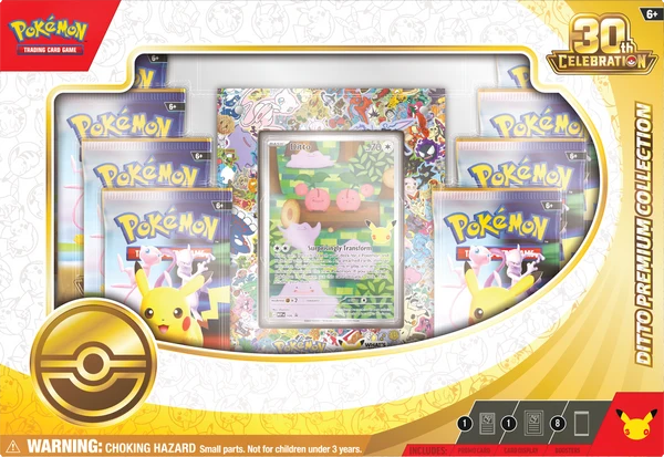 Boîte d'entraîneur d'élite Pokemon Champion's Path