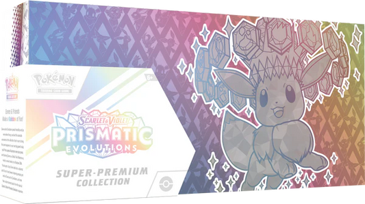 Boîte d'entraîneur d'élite Pokemon Champion's Path