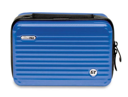 Ultra PRO Deck Box- GT Luggage