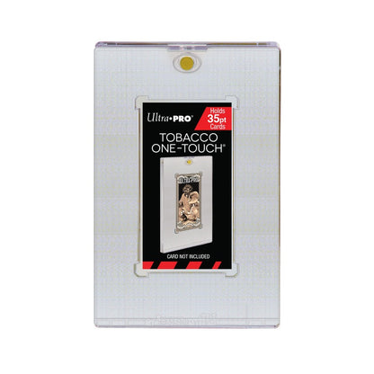 Ultra Pro Regular Toploaders 3" x 4" avec pochettes pour cartes (lot de 100)