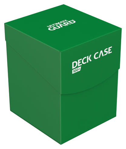 Ultimate Guard Premium Protection Deck Case