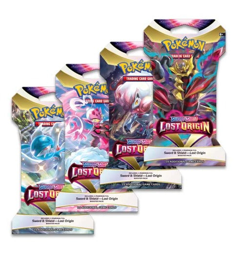 Pokémon SWSH8 Fusion Strike Elite Trainer Box