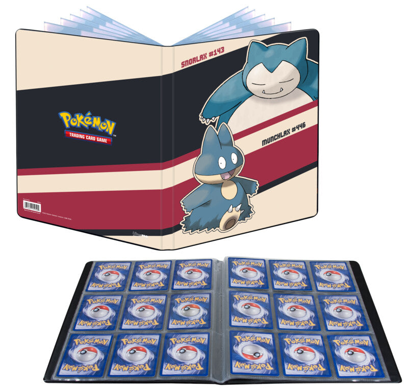 Boîte à outils du dresseur de Pokémon 2021