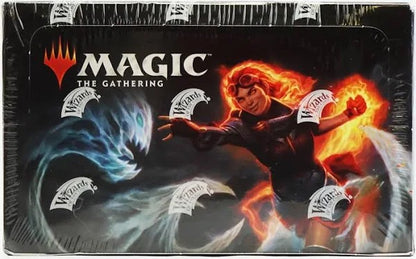 Magic The Gathering Core Set 2020 Booster Box