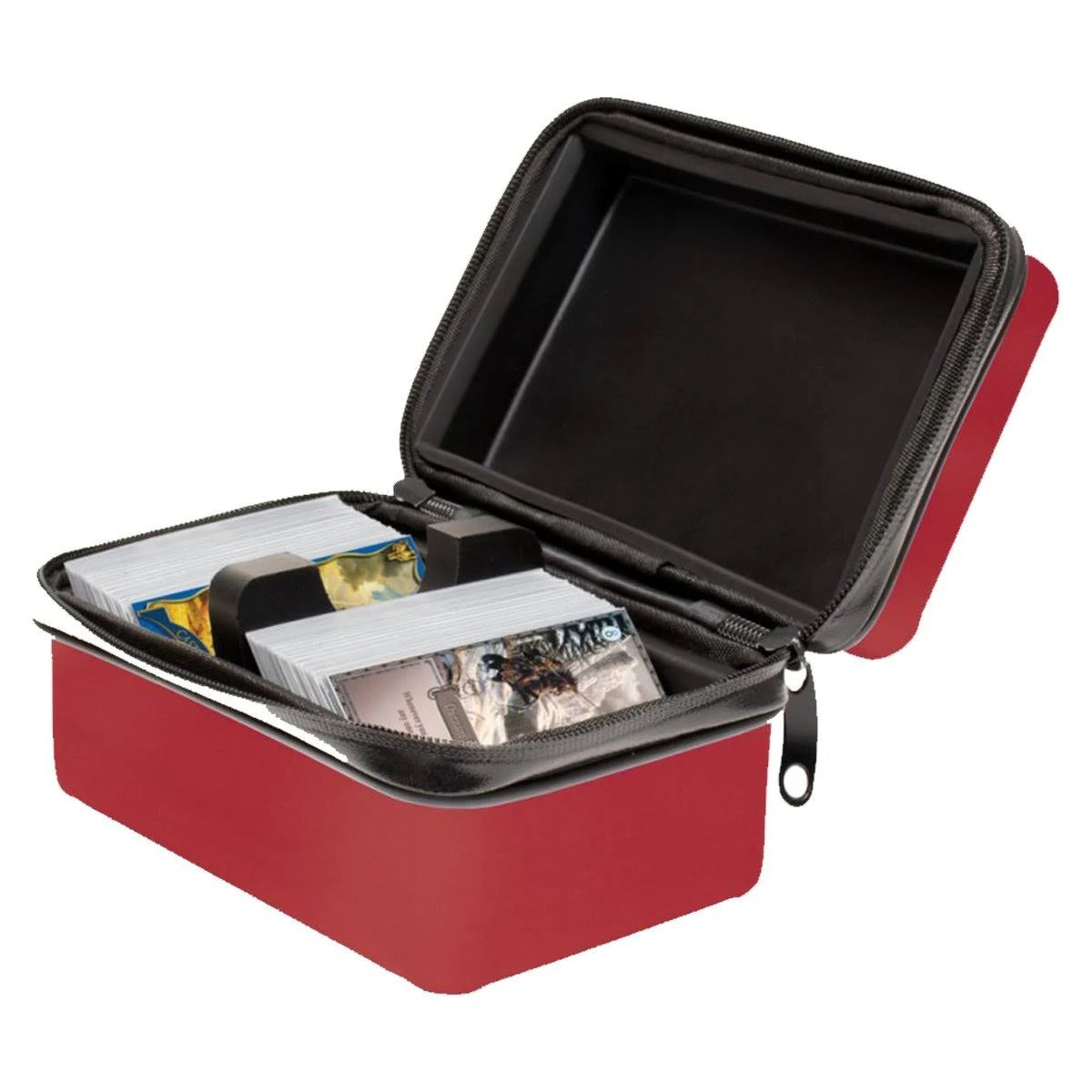 Ultra PRO Deck Box- GT Luggage