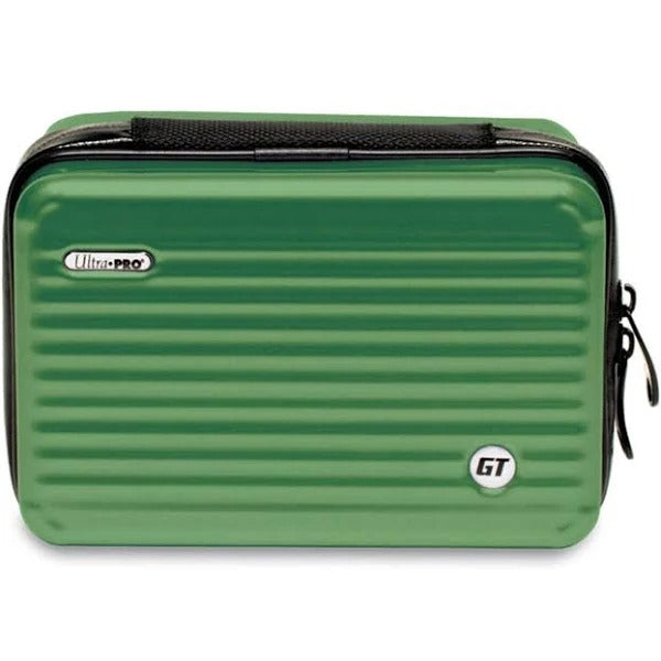 Ultra PRO Deck Box- GT Luggage