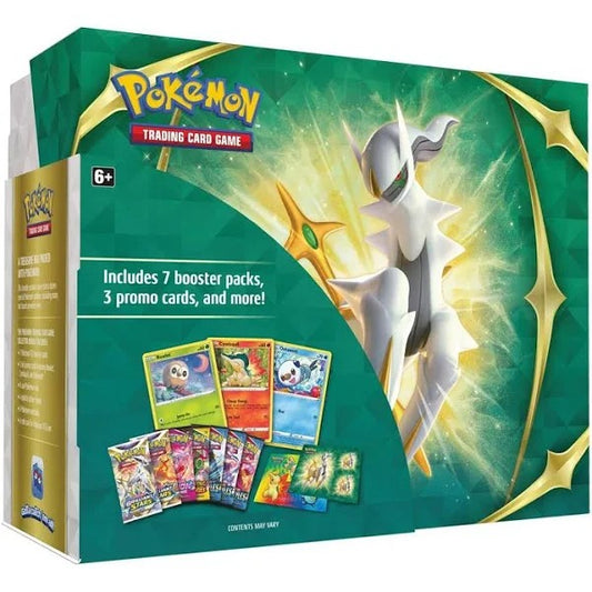 Boîte à outils du dresseur de Pokémon 2021