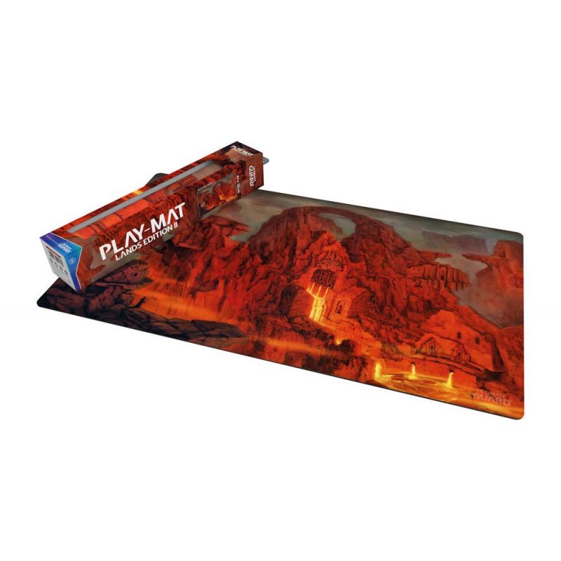 Ultimate Guard 64 x 35 cm Play-Mat